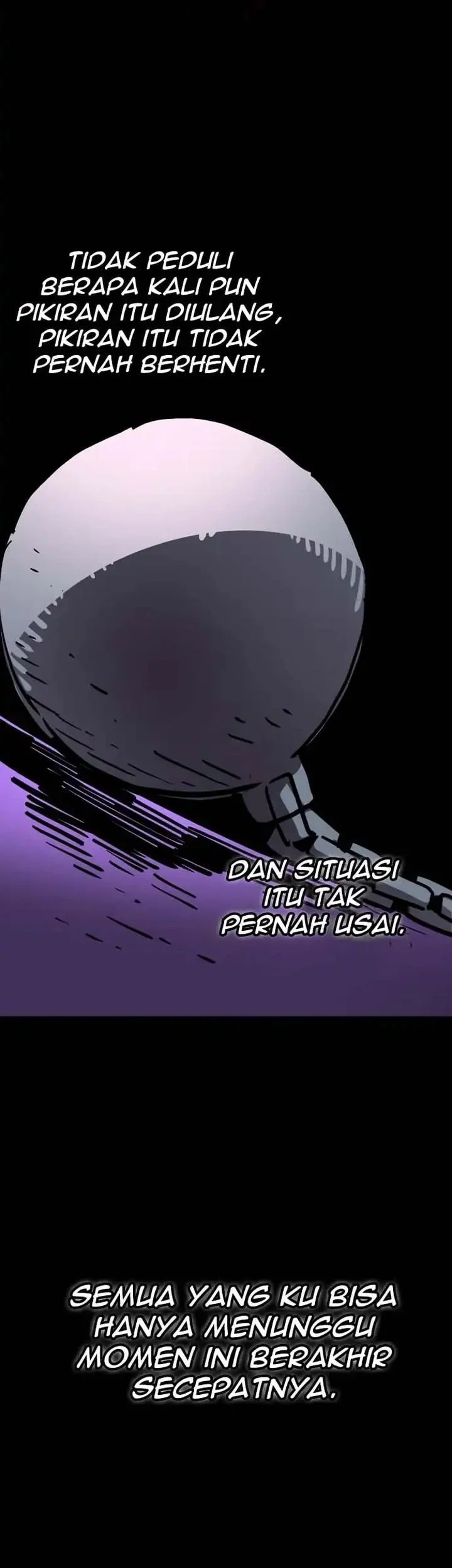 Player Chapter 228 Gambar 67