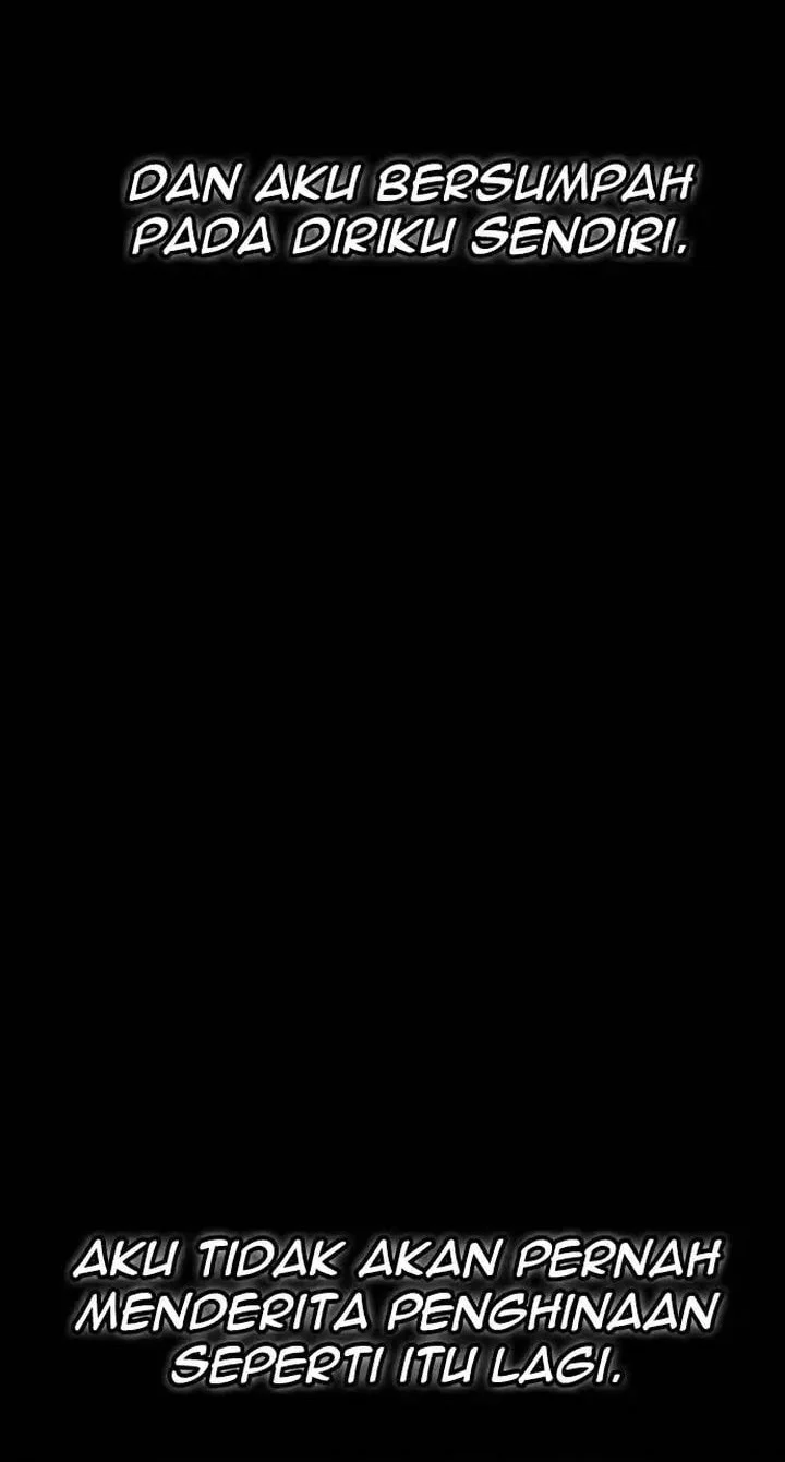 Player Chapter 228 Gambar 68