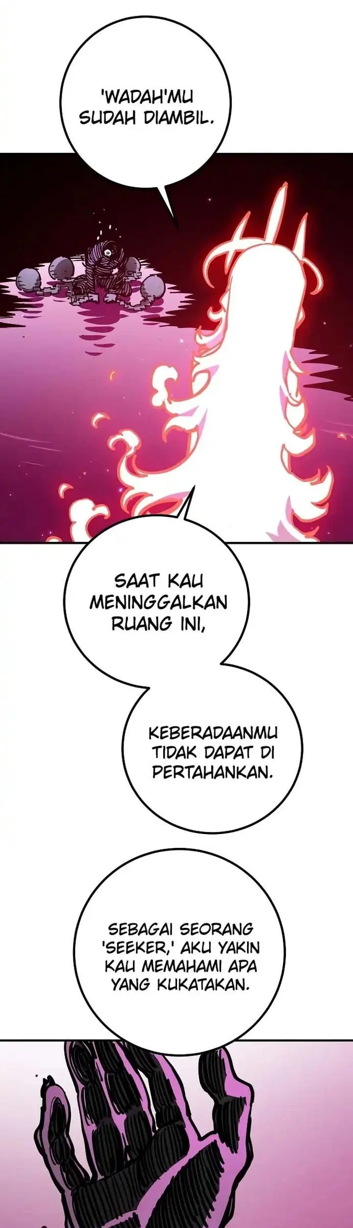 Player Chapter 228 Gambar 58