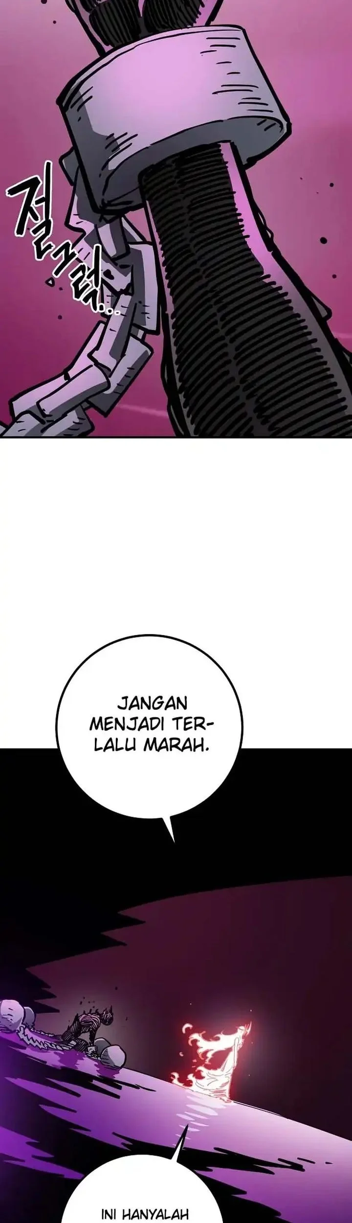 Player Chapter 228 Gambar 59