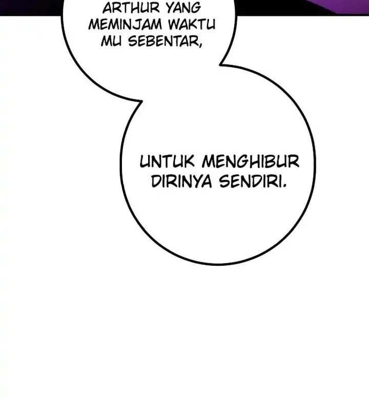 Player Chapter 228 Gambar 60