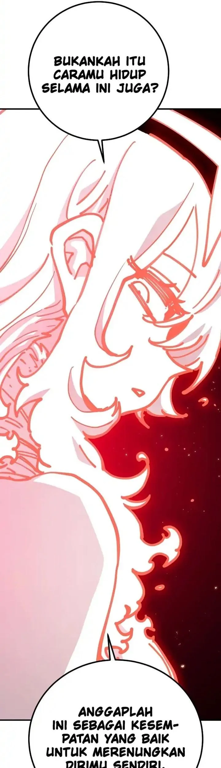 Player Chapter 228 Gambar 61