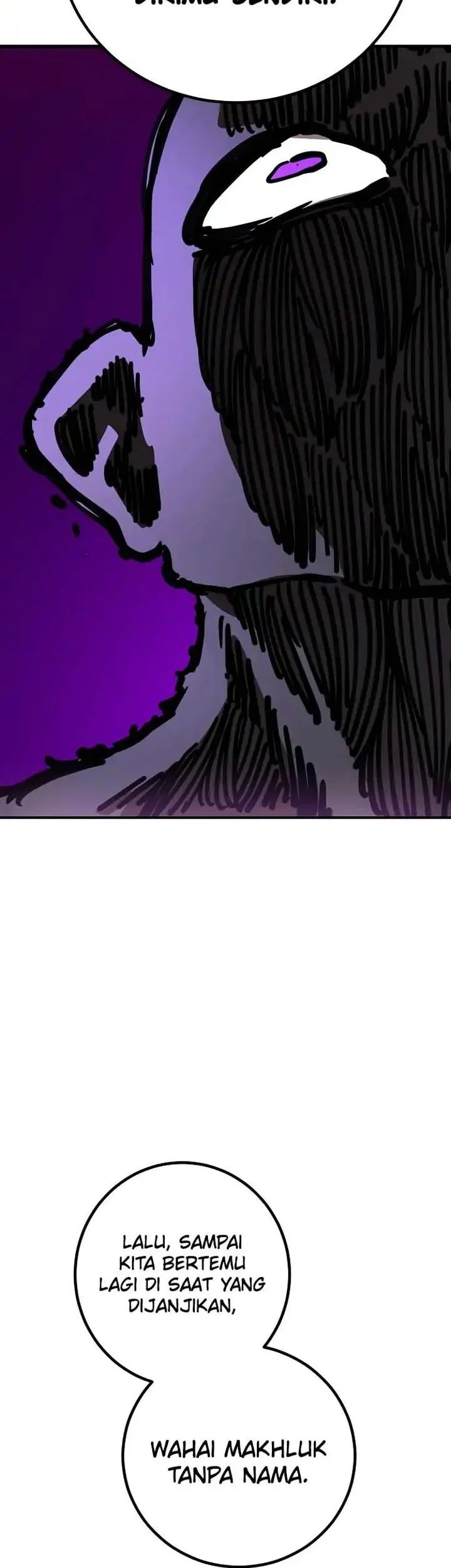 Player Chapter 228 Gambar 62