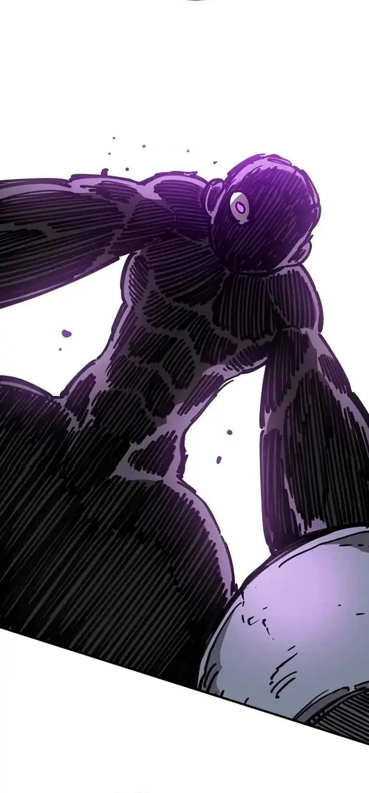 Player Chapter 228 Gambar 63