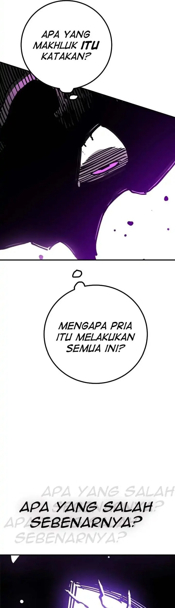 Player Chapter 228 Gambar 64