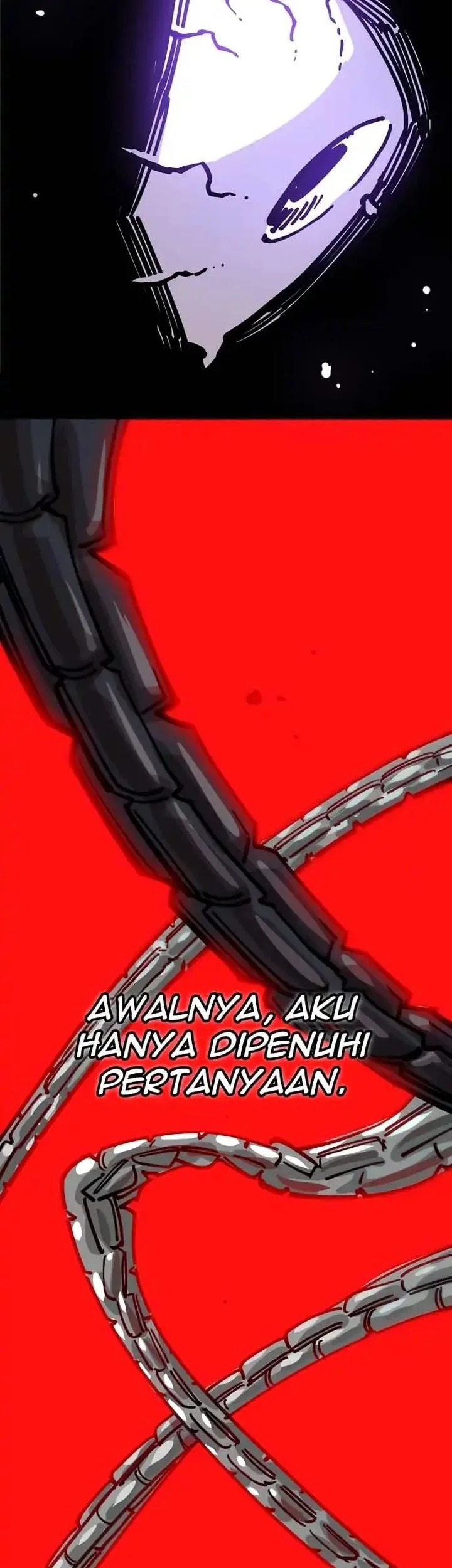 Player Chapter 228 Gambar 65