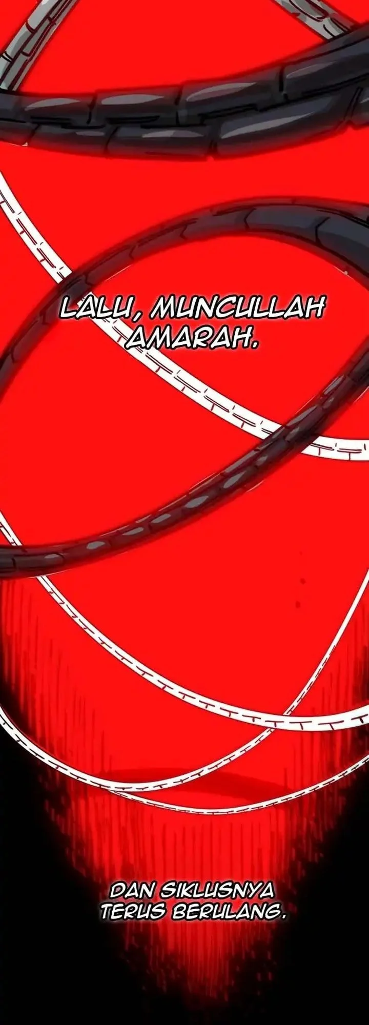 Player Chapter 228 Gambar 66