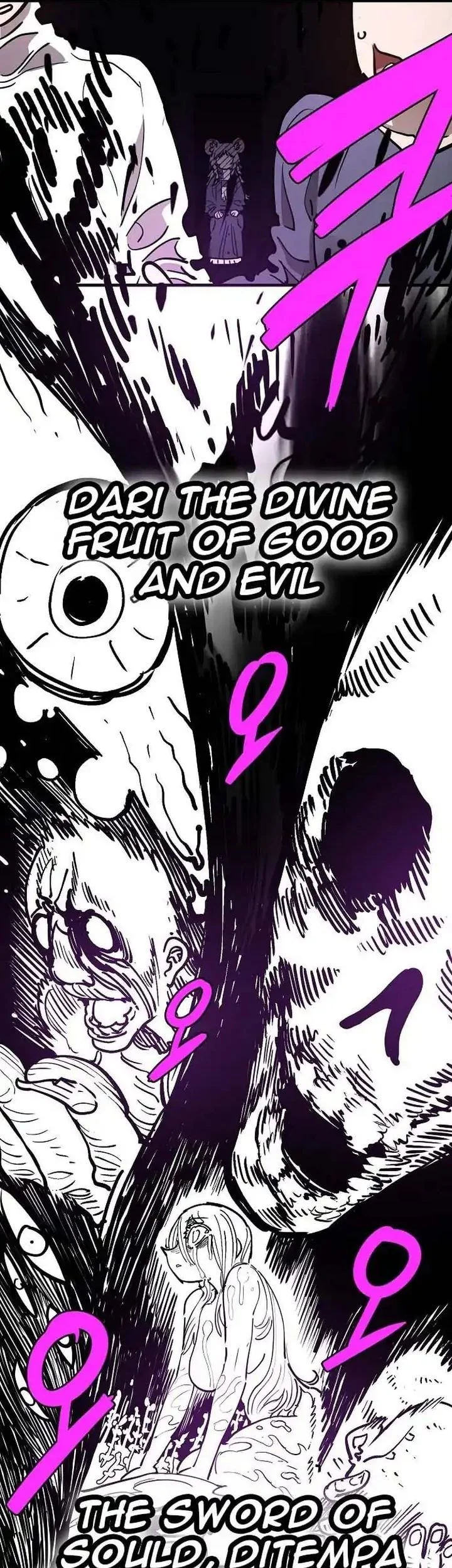 Player Chapter 228 Gambar 78