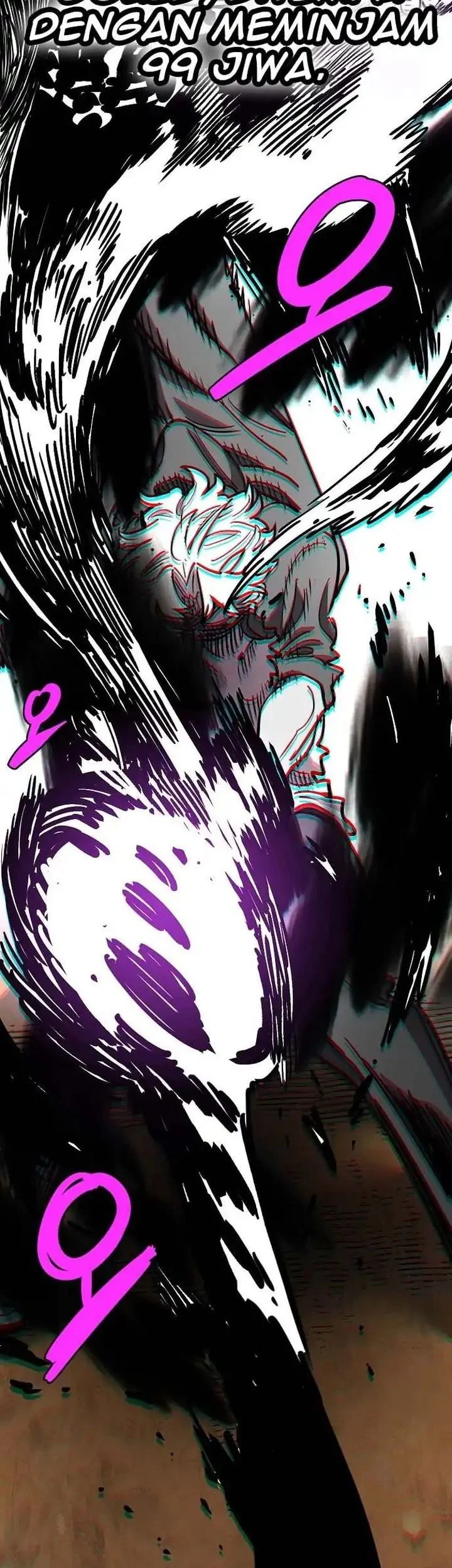 Player Chapter 228 Gambar 79