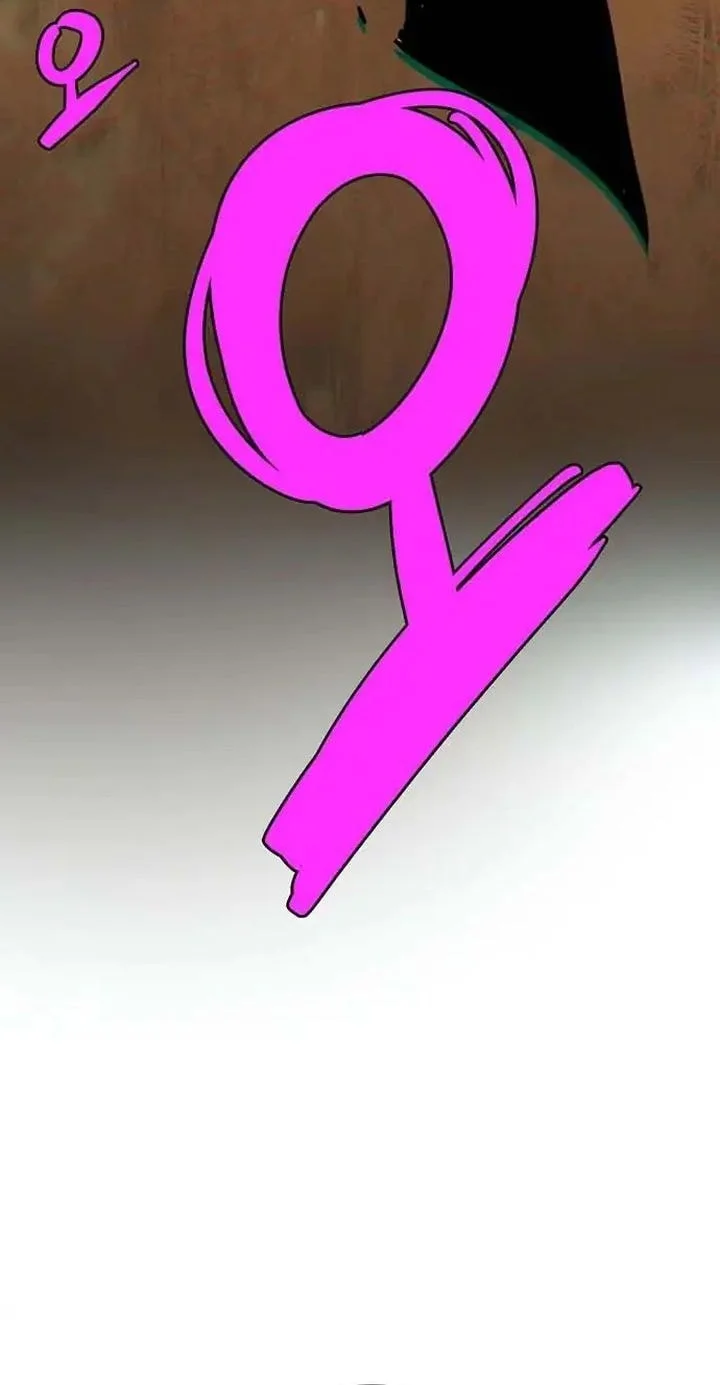 Player Chapter 228 Gambar 80