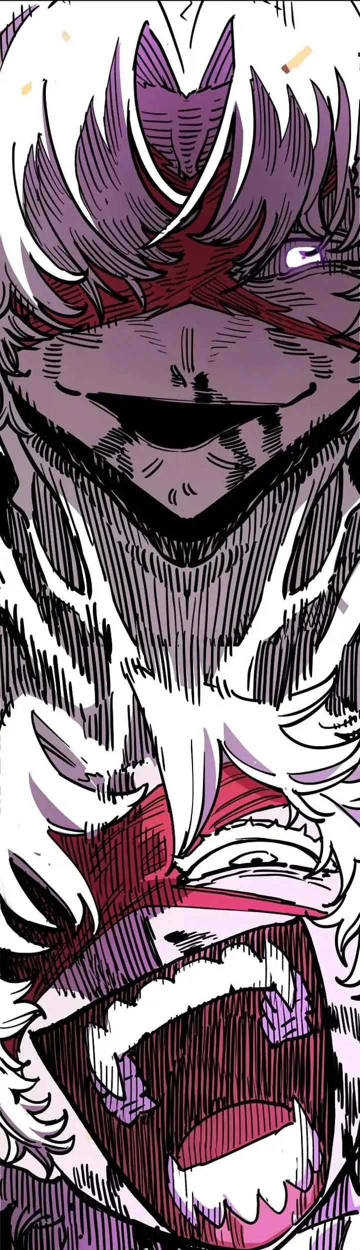 Player Chapter 228 Gambar 69