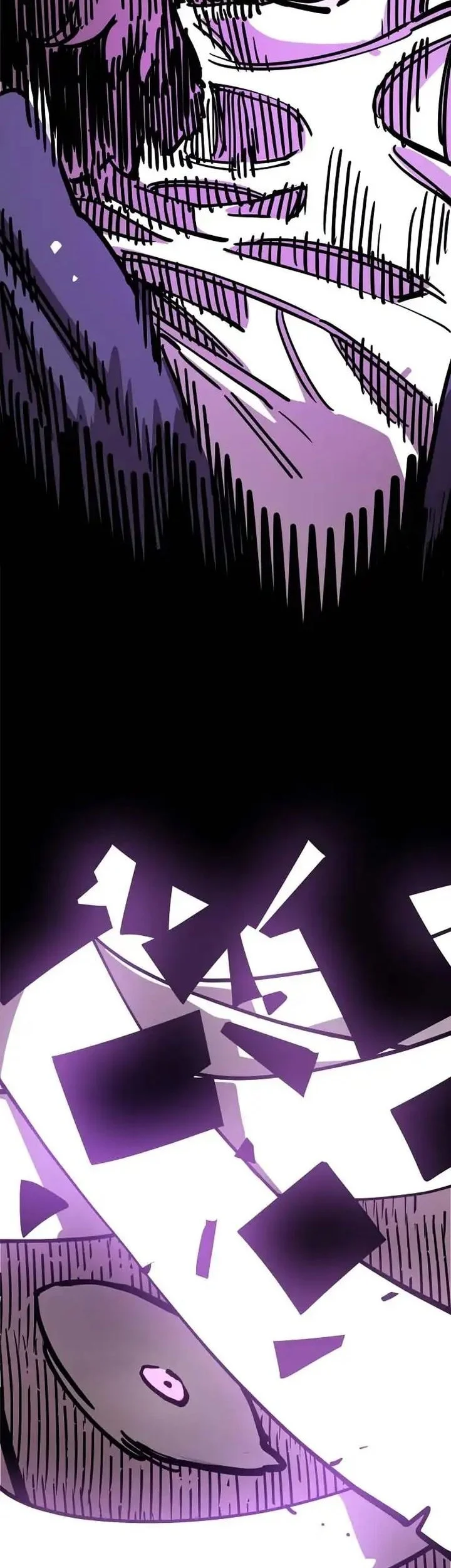 Player Chapter 228 Gambar 70