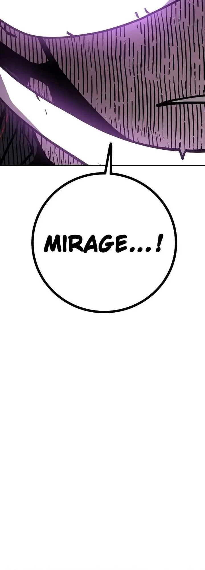 Player Chapter 228 Gambar 71