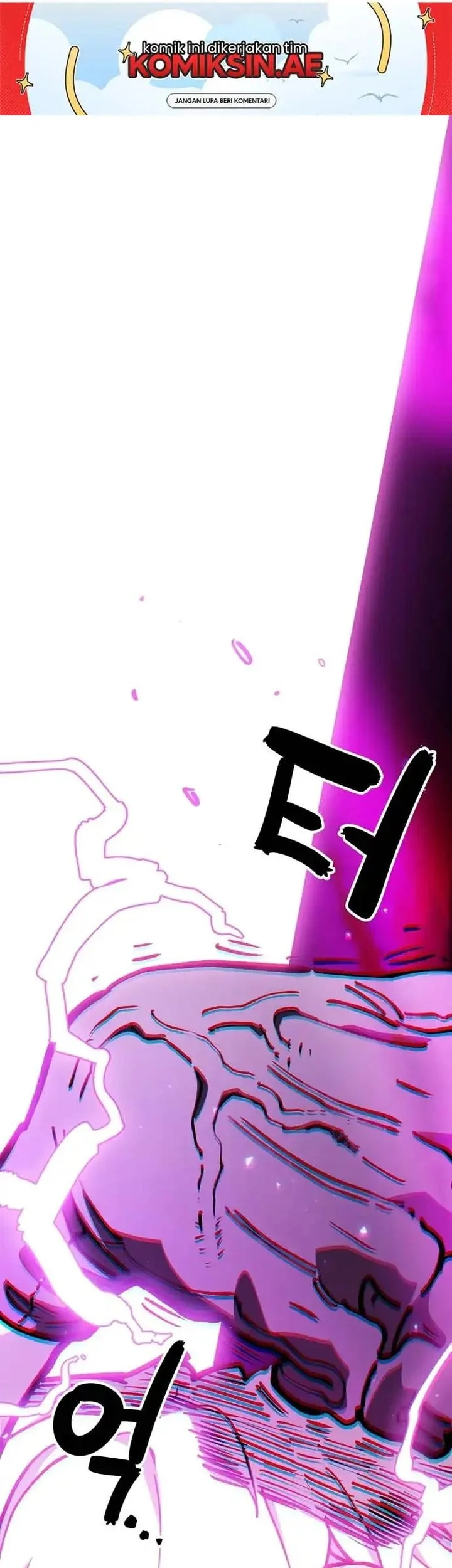 Player Chapter 228 Gambar 72