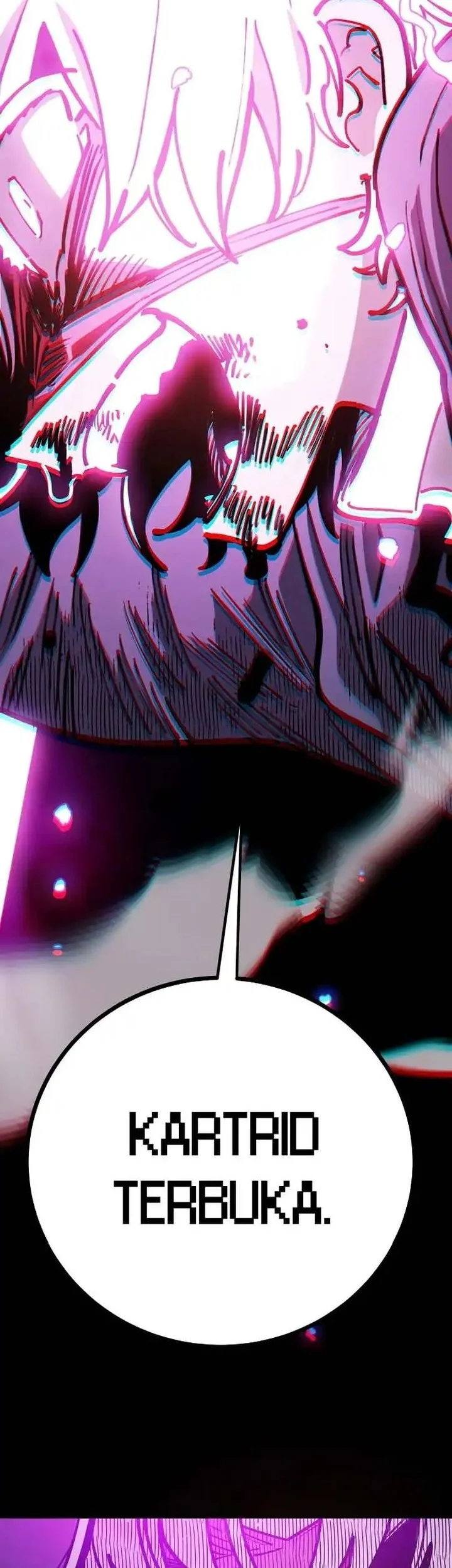 Player Chapter 228 Gambar 73