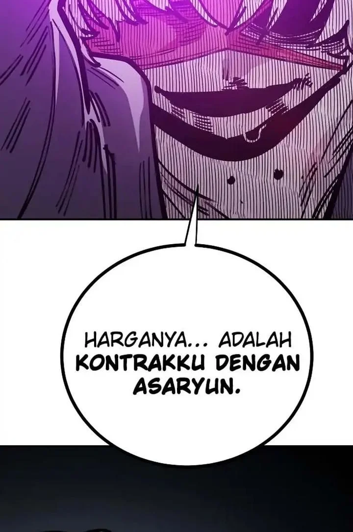 Player Chapter 228 Gambar 74
