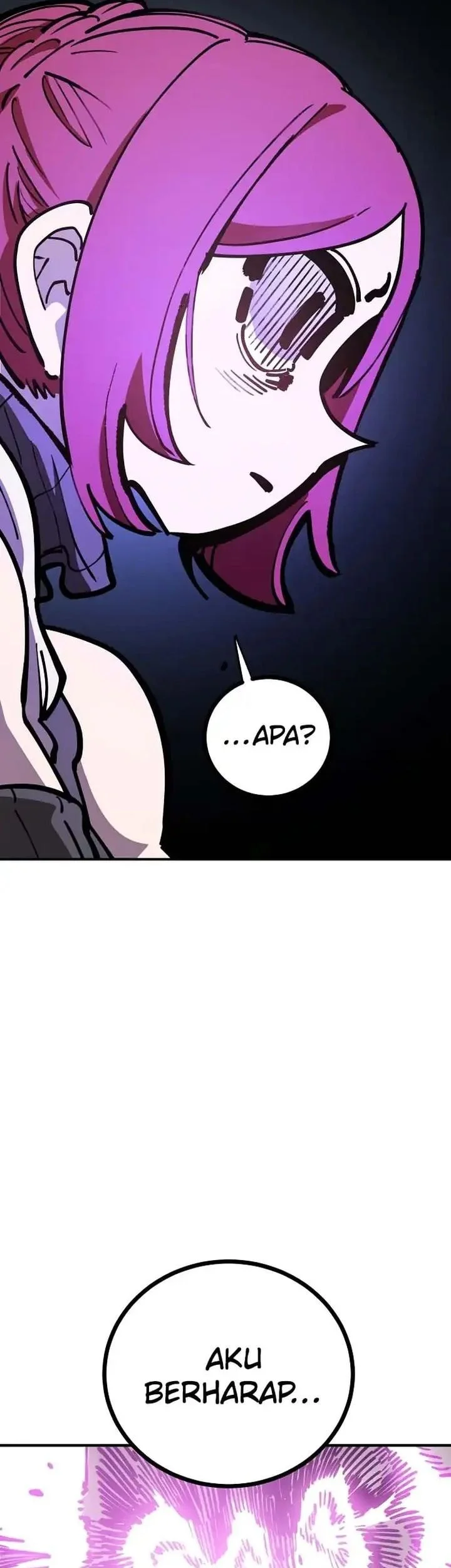 Player Chapter 228 Gambar 75