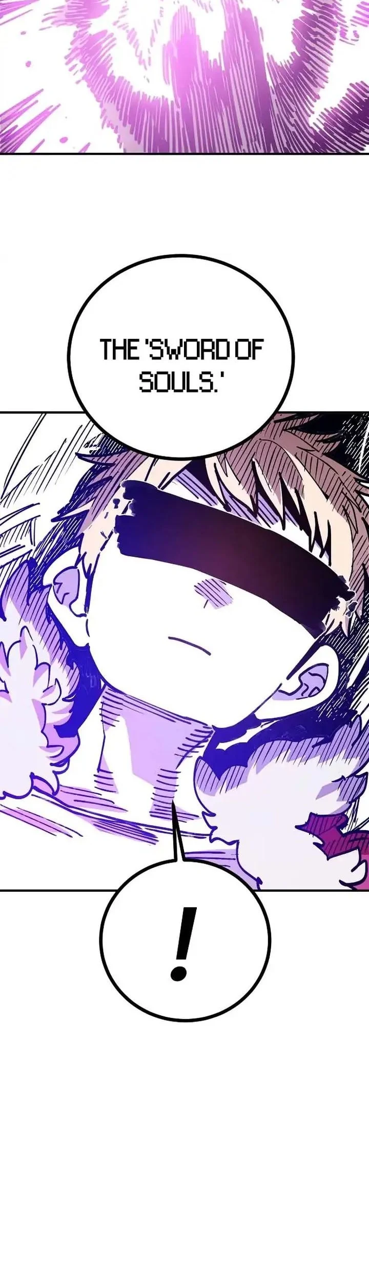 Player Chapter 228 Gambar 76