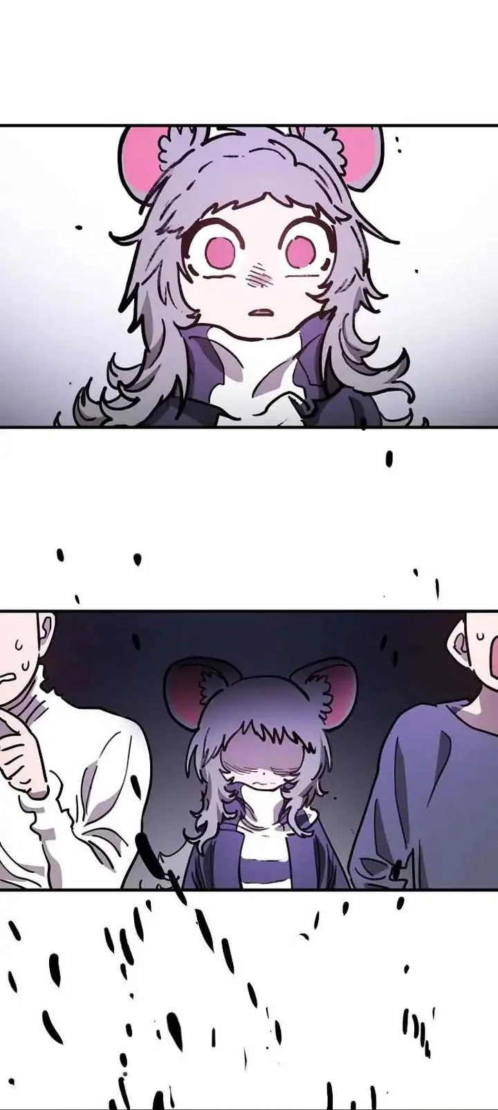 Player Chapter 228 Gambar 77