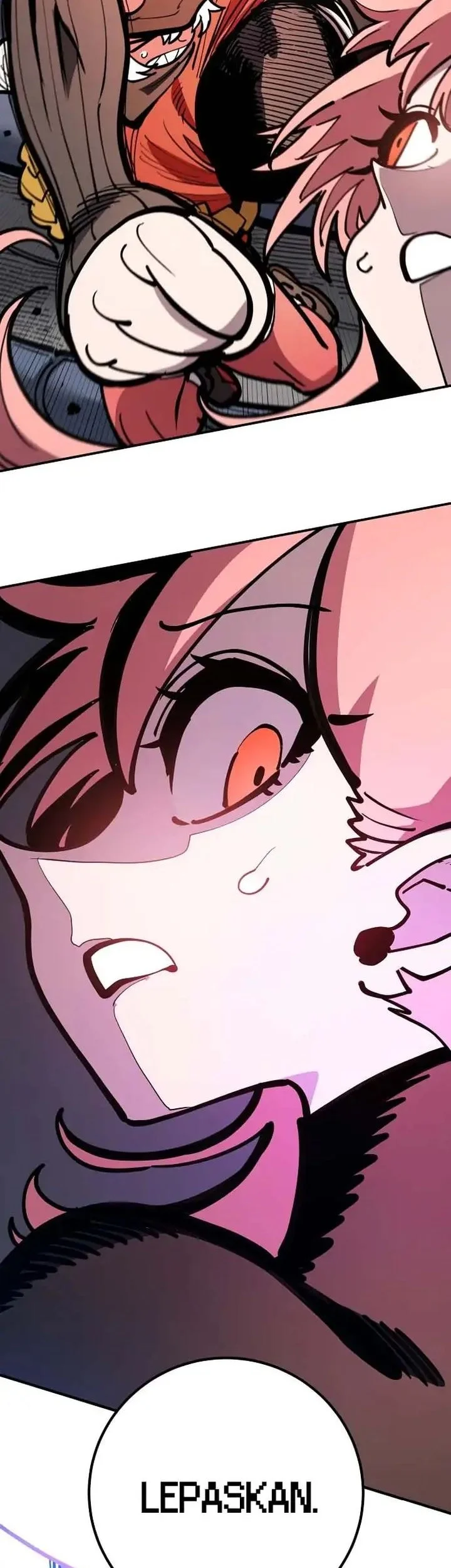 Player Chapter 228 Gambar 82