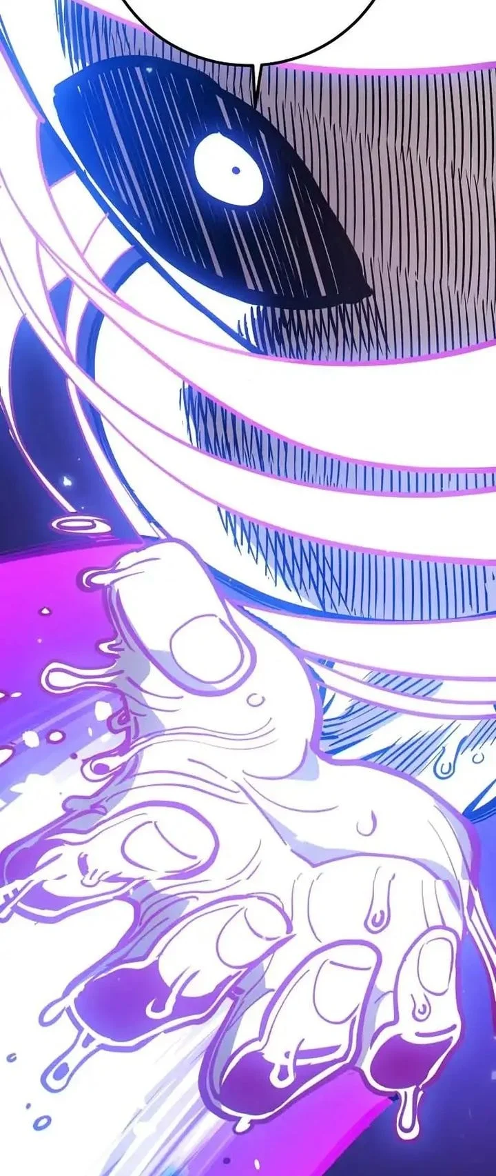 Player Chapter 228 Gambar 83