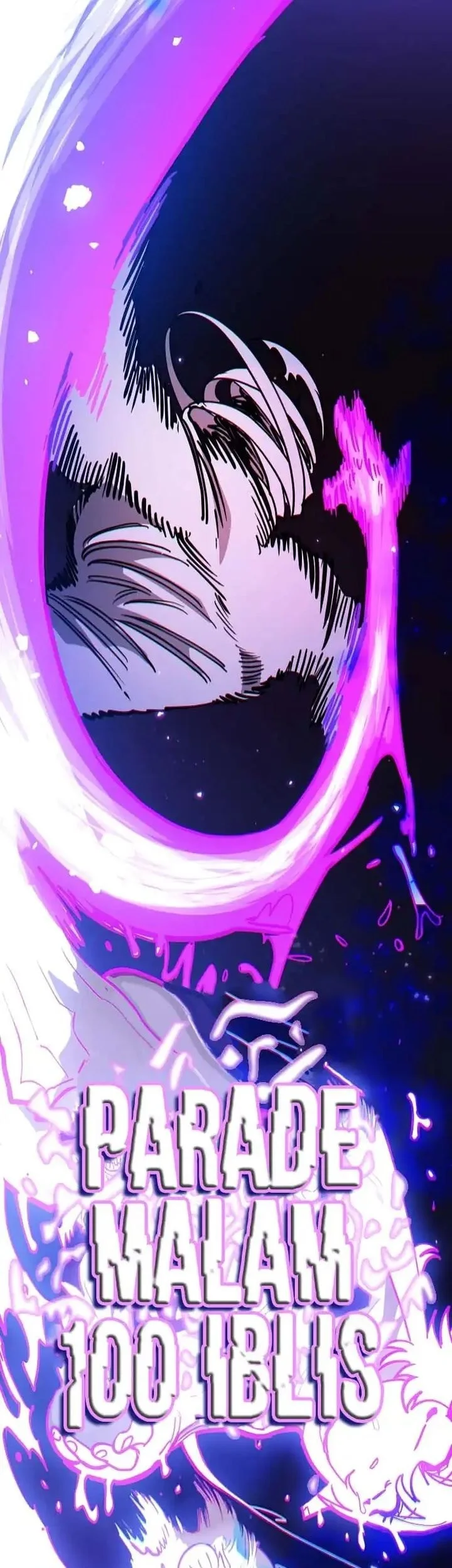 Player Chapter 228 Gambar 84