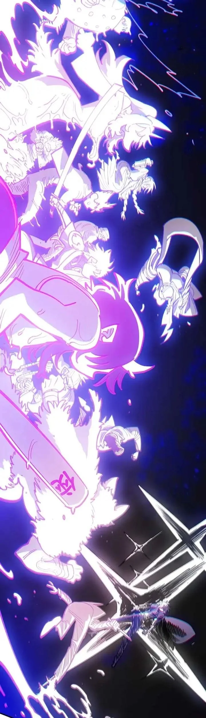 Player Chapter 228 Gambar 85