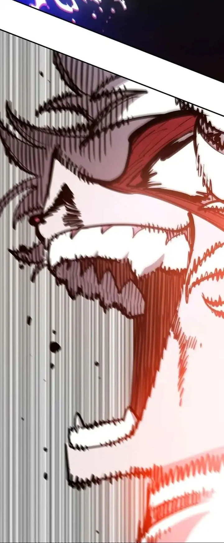 Player Chapter 228 Gambar 86