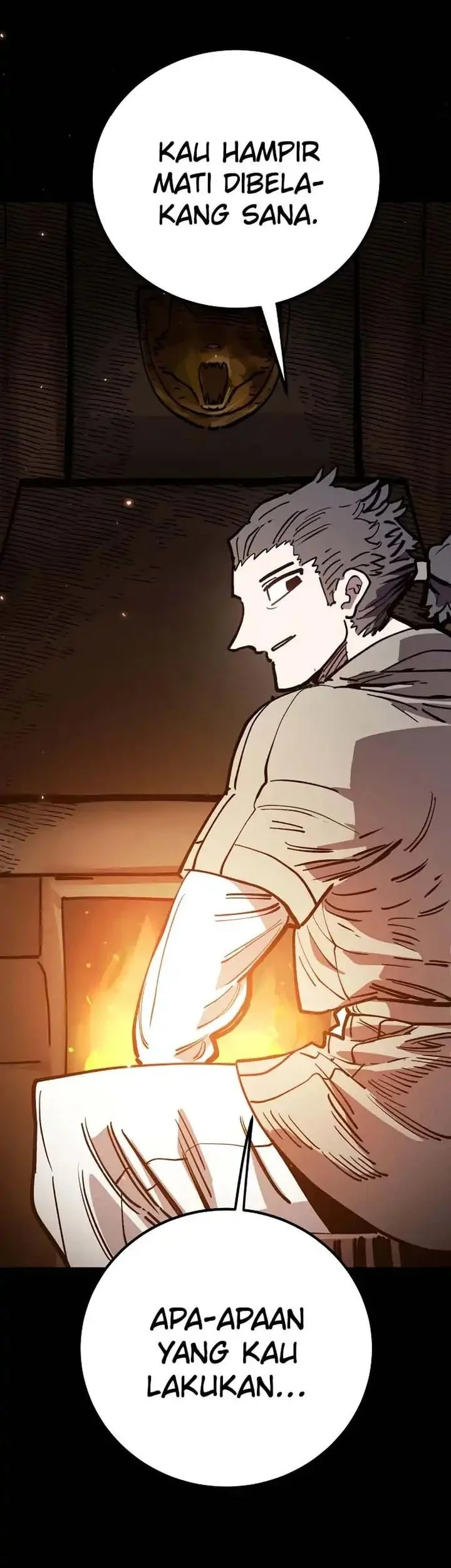 Player Chapter 228 Gambar 4