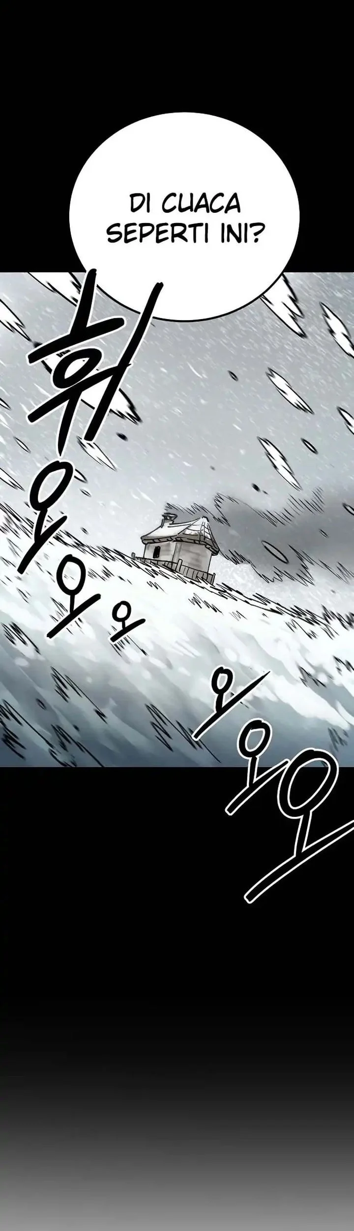 Player Chapter 228 Gambar 5