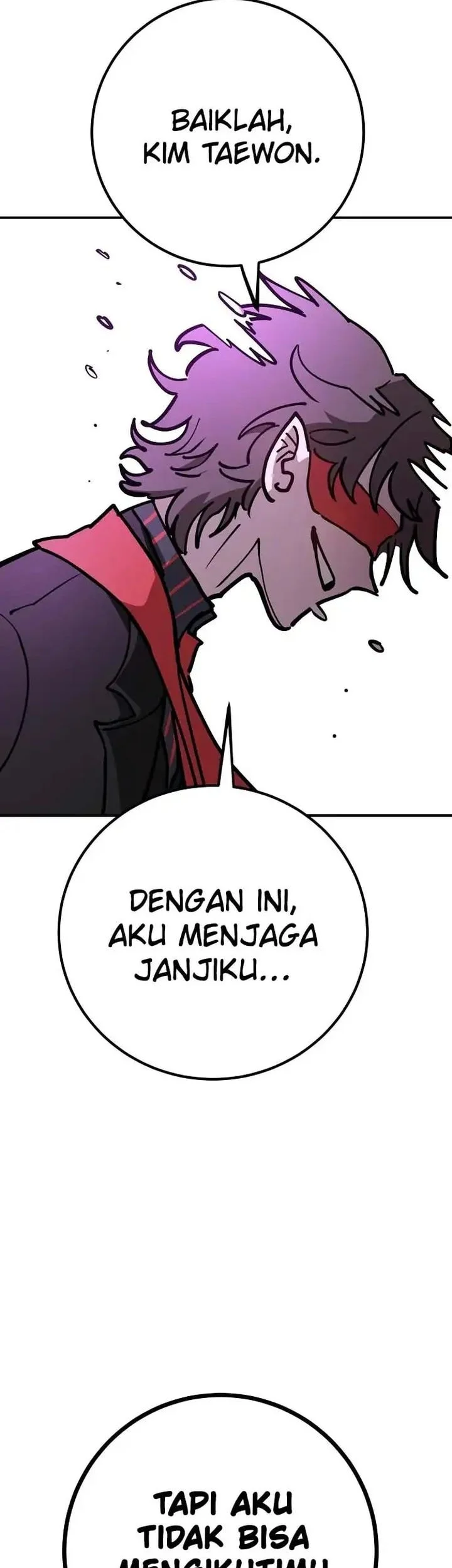 Player Chapter 228 Gambar 97