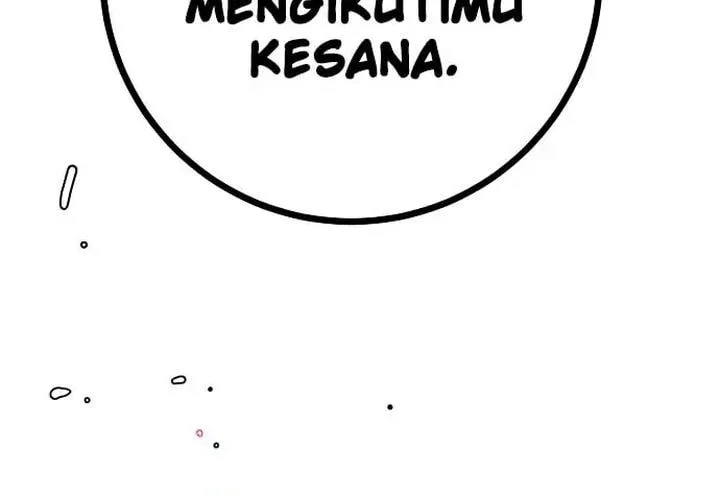 Player Chapter 228 Gambar 98