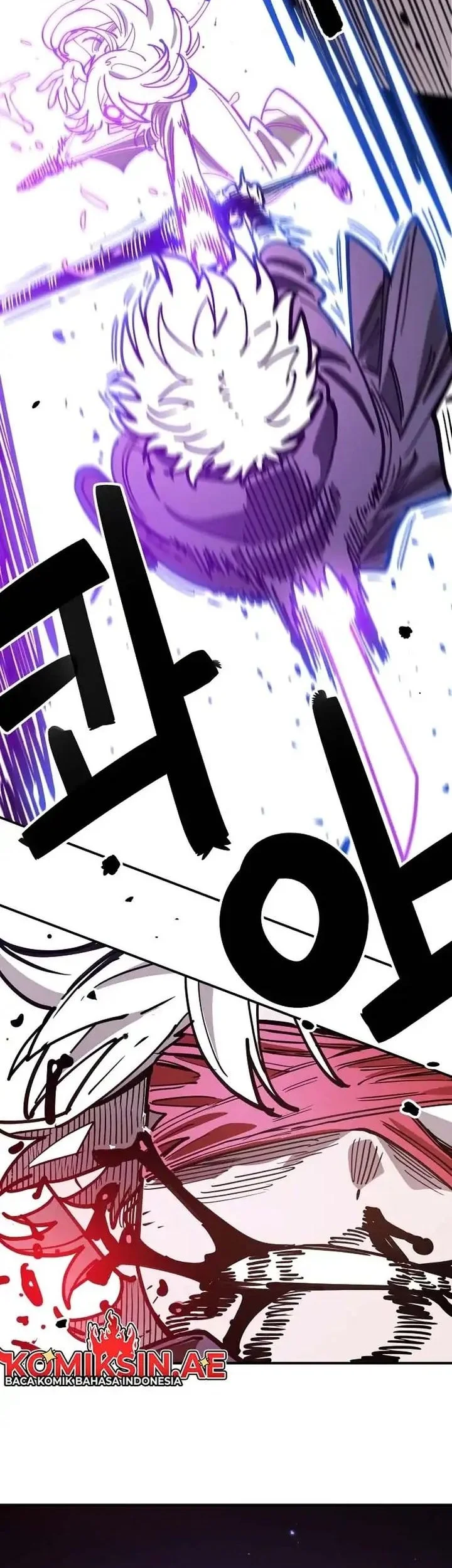 Player Chapter 228 Gambar 88