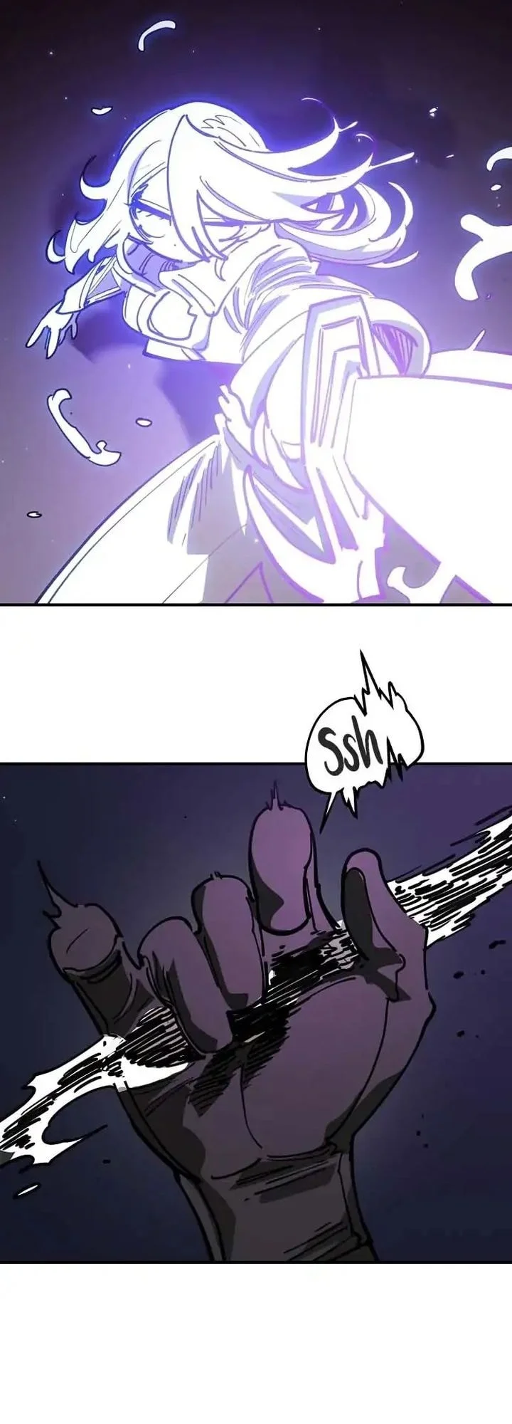 Player Chapter 228 Gambar 89