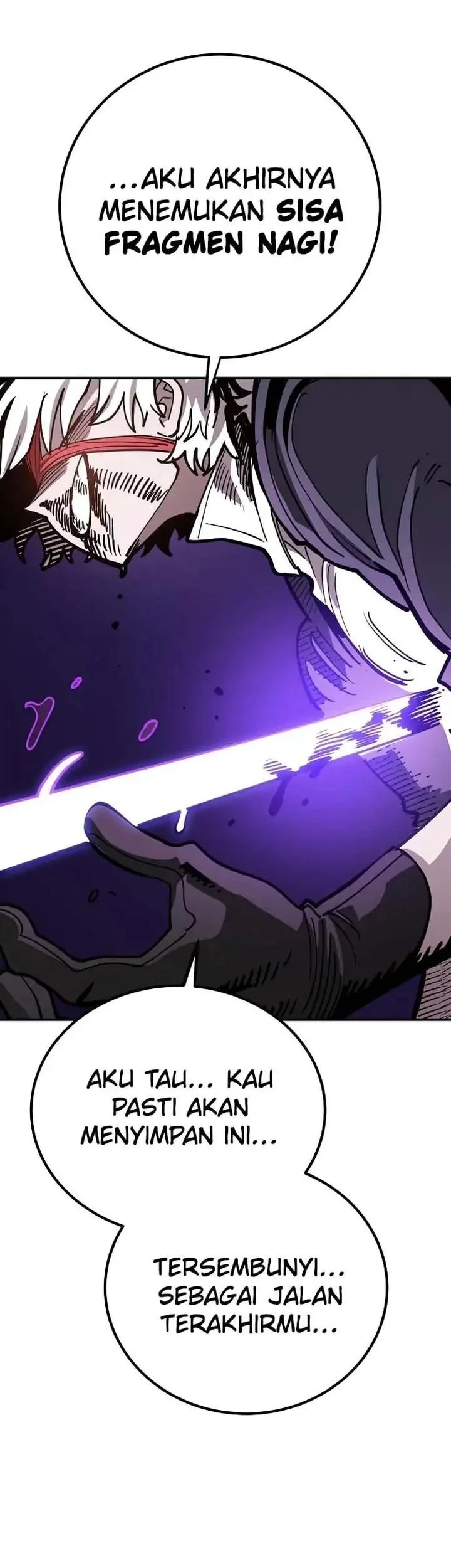 Player Chapter 228 Gambar 90