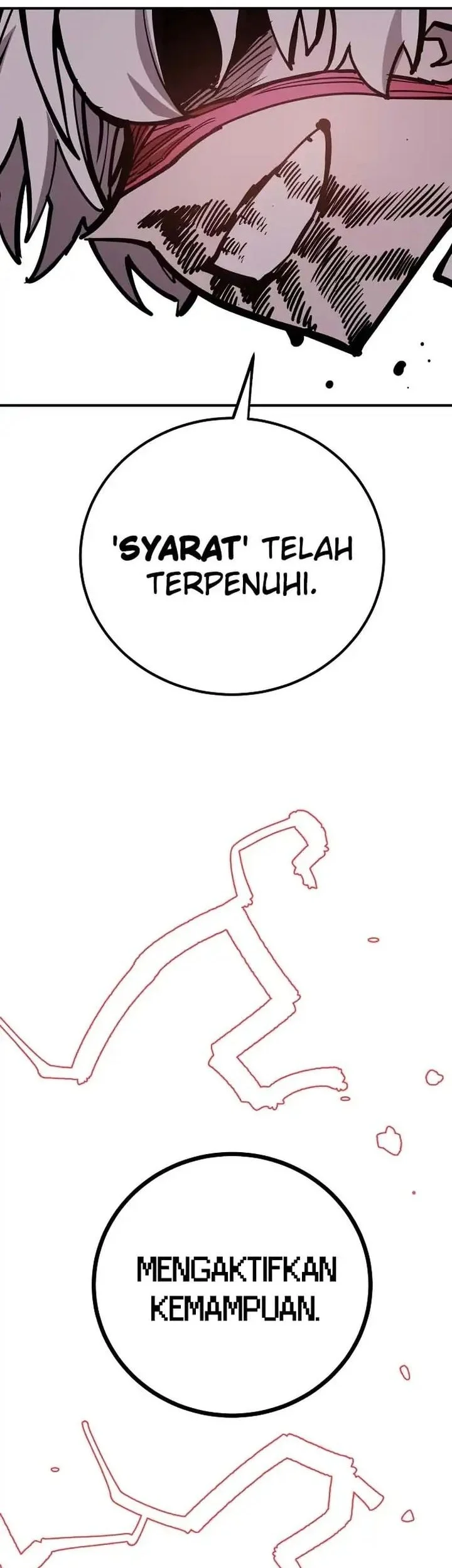 Player Chapter 228 Gambar 91