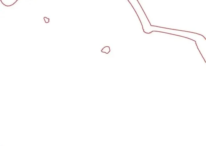 Player Chapter 228 Gambar 92