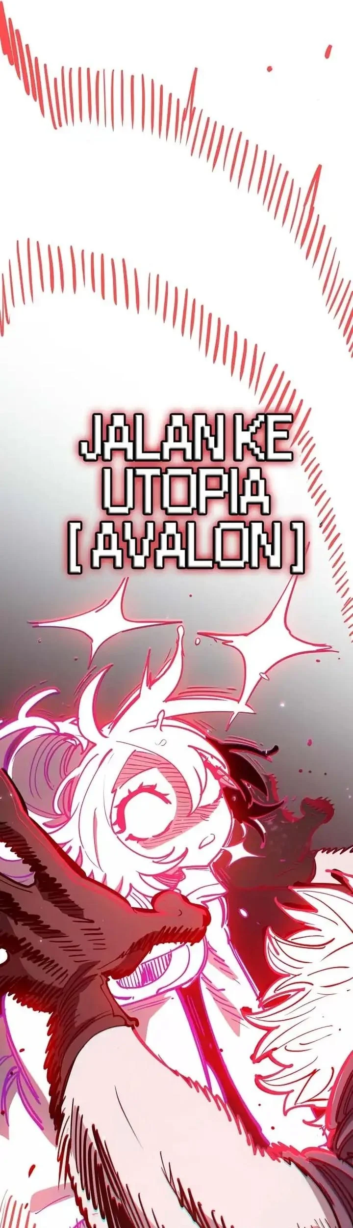 Player Chapter 228 Gambar 93