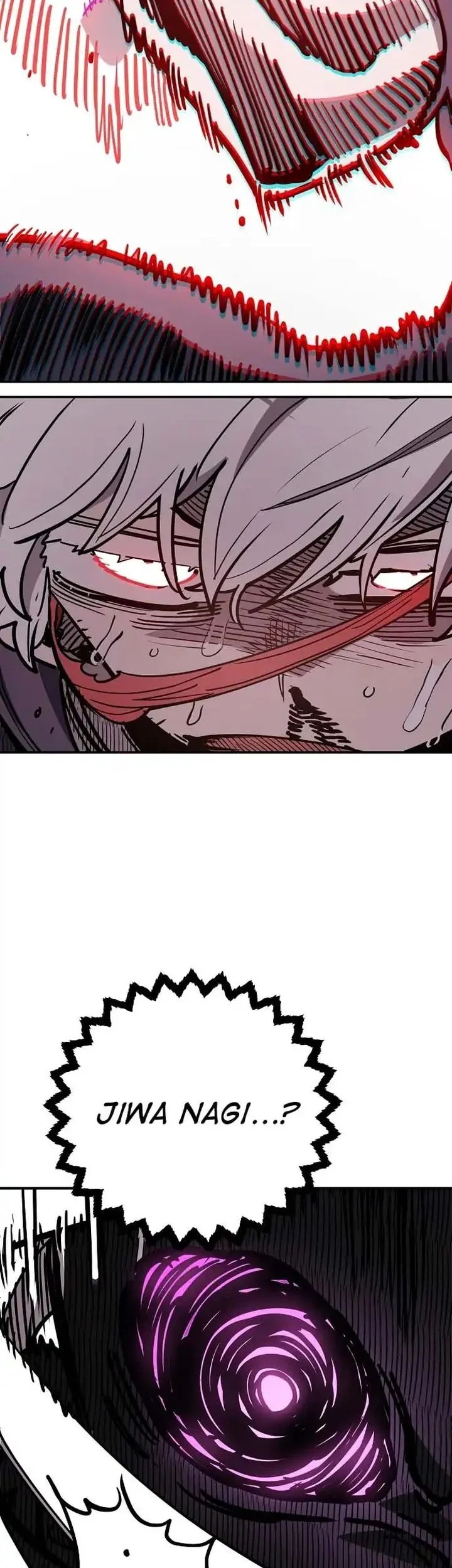 Player Chapter 228 Gambar 94