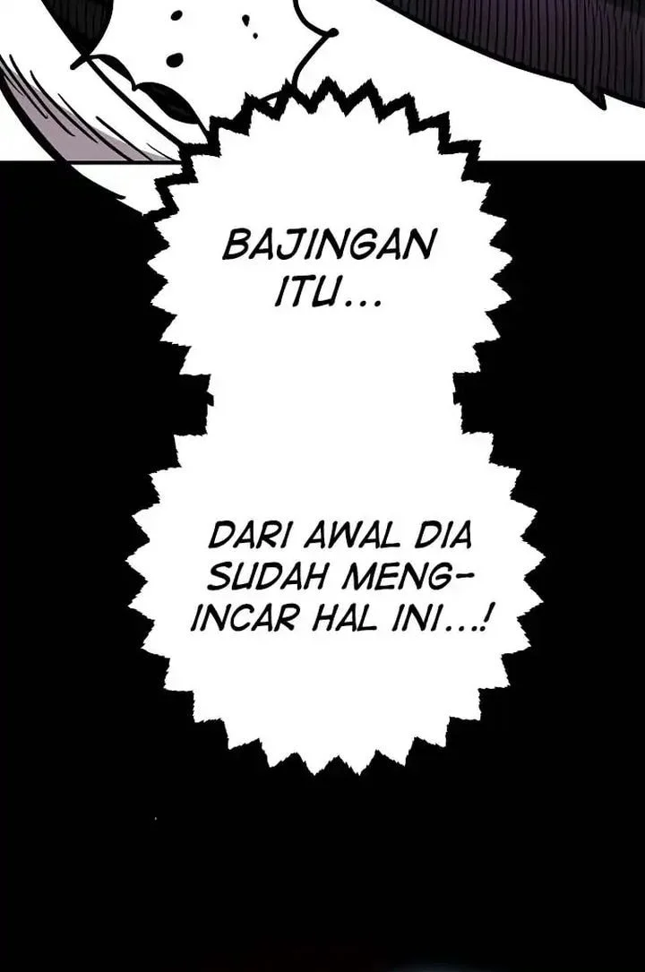 Player Chapter 228 Gambar 95