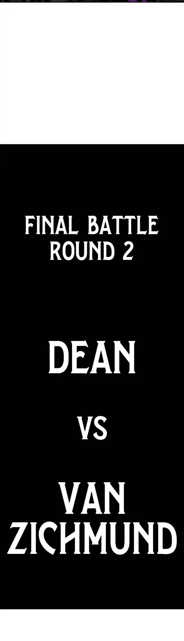 Player Chapter 228 Gambar 108