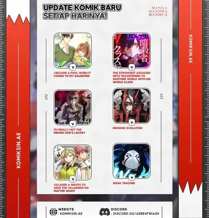 Player Chapter 228 Gambar 110