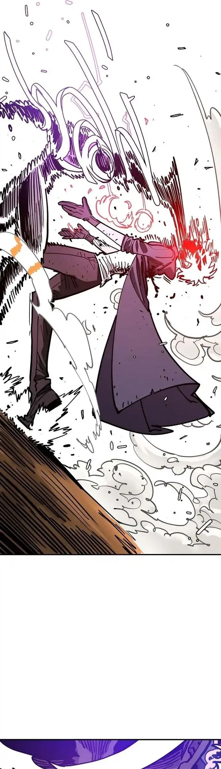 Player Chapter 228 Gambar 99