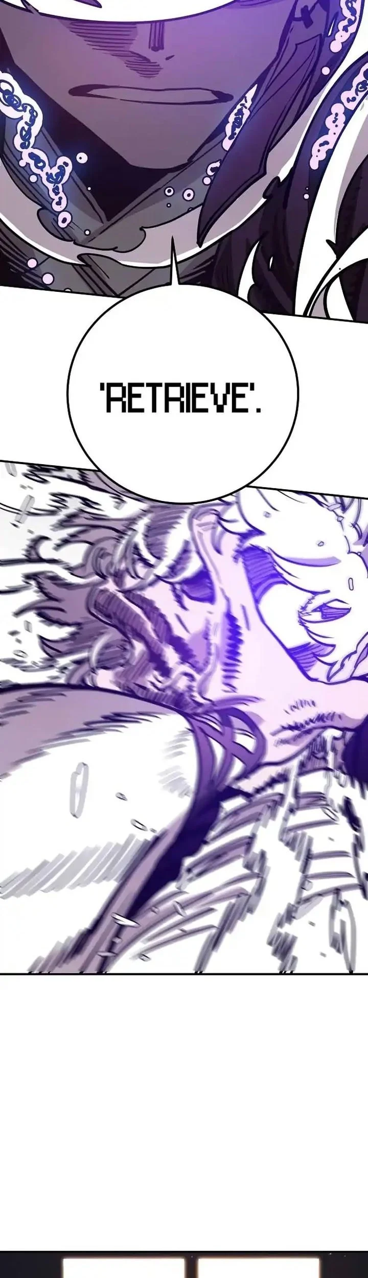 Player Chapter 228 Gambar 100