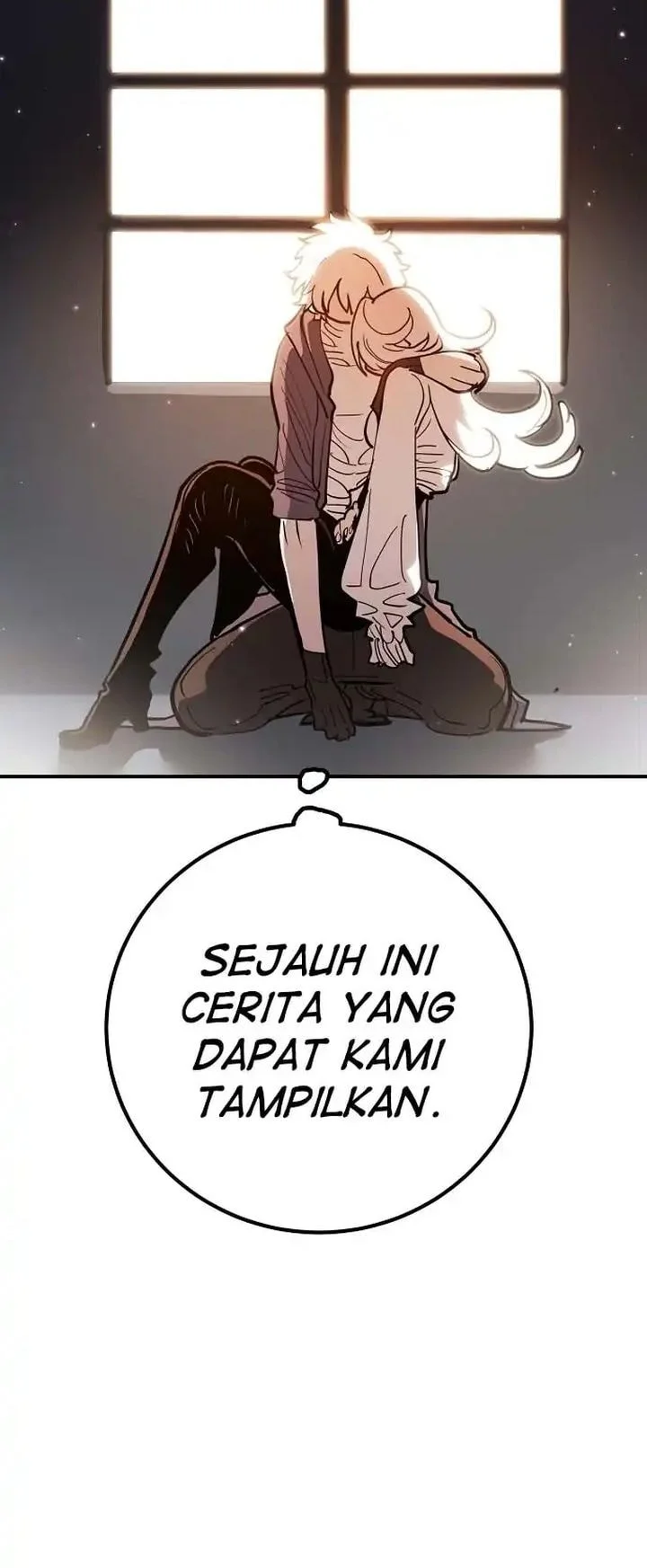 Player Chapter 228 Gambar 101