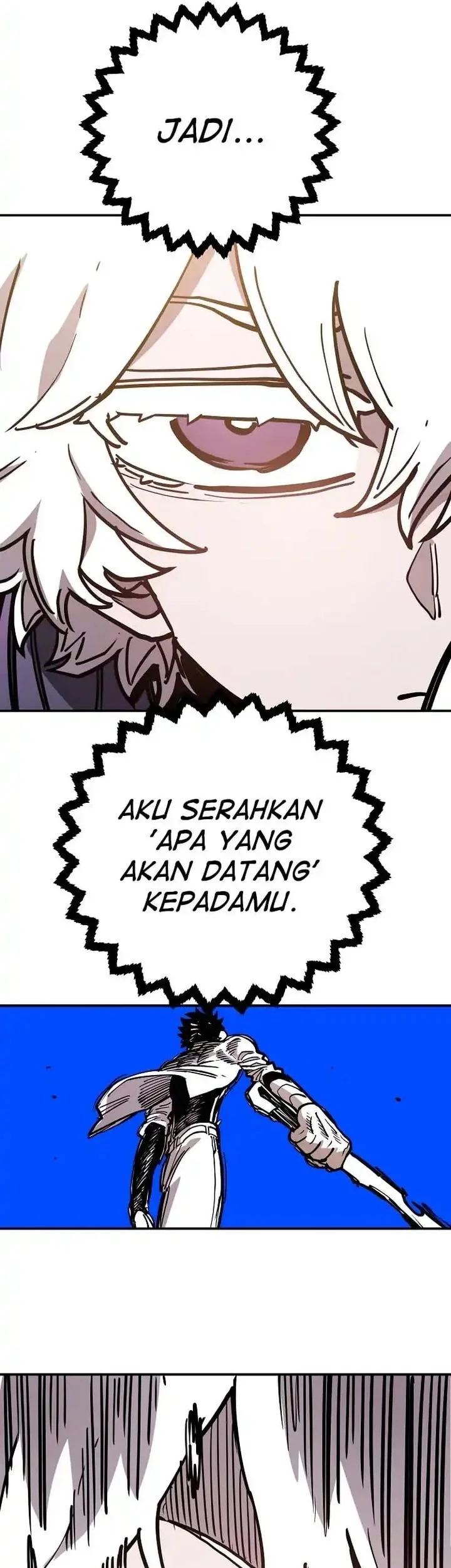 Player Chapter 228 Gambar 102