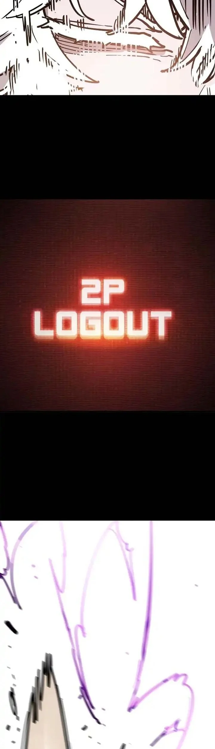 Player Chapter 228 Gambar 103