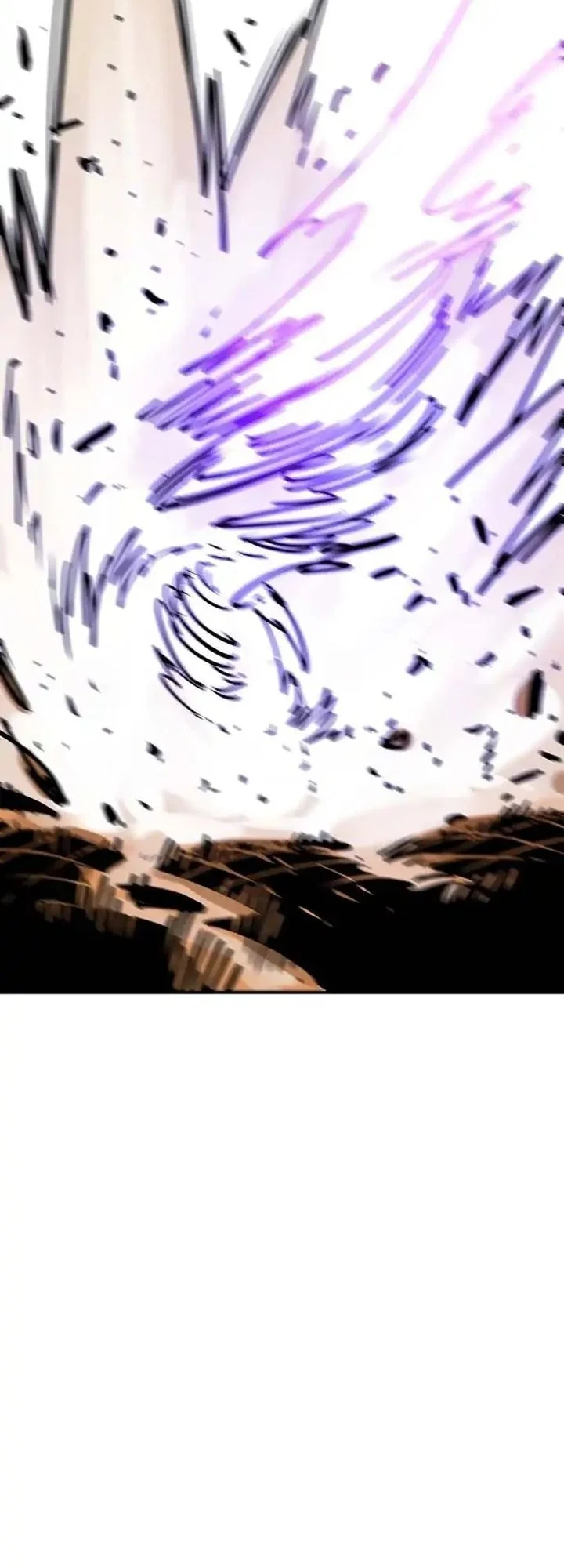 Player Chapter 228 Gambar 104