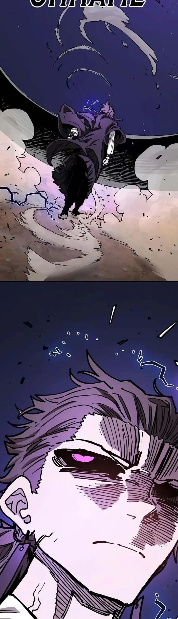 Player Chapter 228 Gambar 106