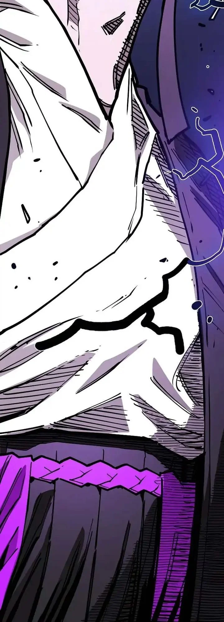 Player Chapter 228 Gambar 107